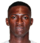 Aboubakar Keita