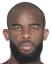 Habib Maïga