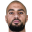 S. Amrabat