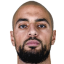 Sofyan Amrabat
