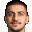 M. Hosseini