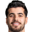 Saeid Ezatolahi