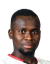 Musa Muhammed - Novinky