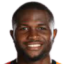 Isaac Success