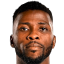 K. Iheanacho