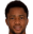 M. Yahaya
