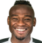 Saviour Godwin