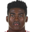 Taiwo Awoniyi - Statistiky