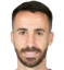 Sebas Coris