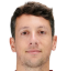 Mikel Vesga