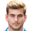 J. Řehák