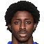 Moussa Njie