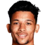 Macauley Bonne