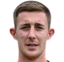 Harry Williams