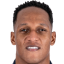 Yerry Mina