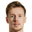 Mathieu Maertens