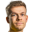 I. Järvinen