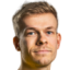 Iiro Järvinen