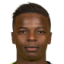 Mickael Malsa
