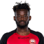 Eugene Ansah