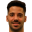 N. G. Santana