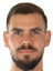 Elvir Koljić