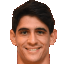 Yassine Bounou