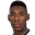 Léo