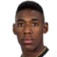 Léo