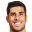 M. Asensio