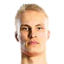 Teppo Marttinen - Trofeje