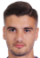 Dragoș Nedelcu