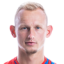Ondřej Mihálik