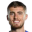 J. Kenny