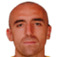 Paul Bernardoni - Novinky