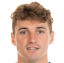 Ryan Ledson