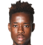 Joshua Onomah