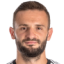 Tomáš Zajíc