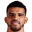 D. Solanke