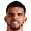 Dominic Solanke
