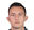 M. Walski