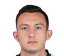 Michał Walski