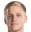 D. V. D. Beek