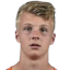 Jari Schuurman