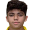 Samuele Vignato