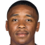 Steven Bergwijn