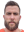 M. Ćorić