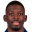 H. Traore