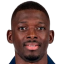 Hamari Traore