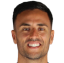 Cristian Herrera